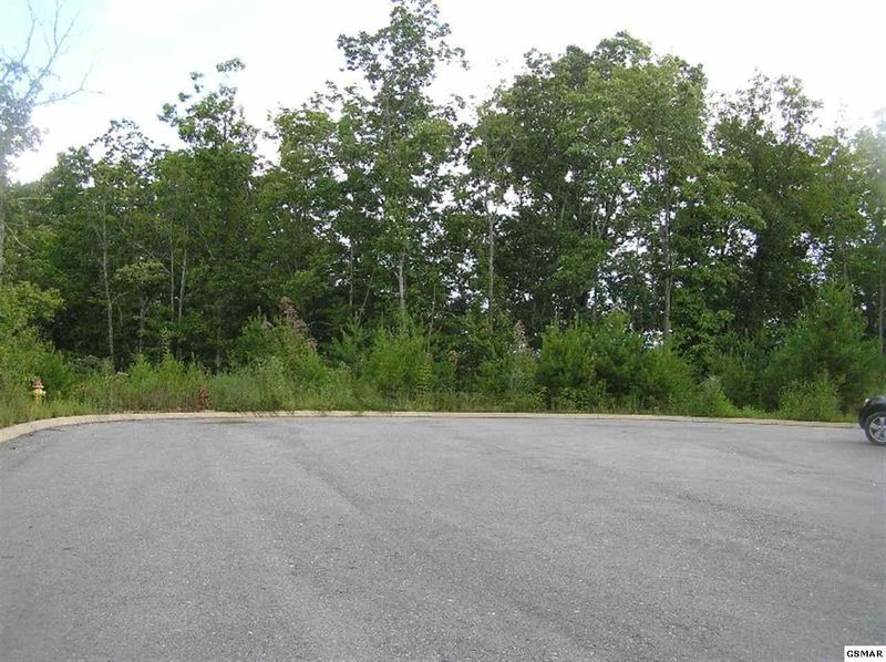 3146 Mountain Grace Ln Lot 9, Sevierville, TN 37862