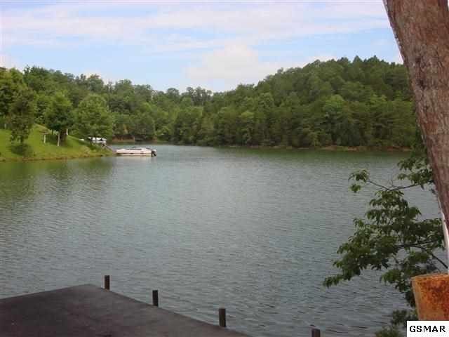 1307 Flat Creek Rd Lot 11, Sevierville, TN 37876