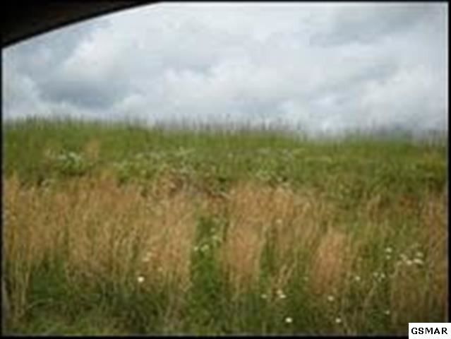 0 Hills Gate Cir Lot 18, Sevierville, TN 37876
