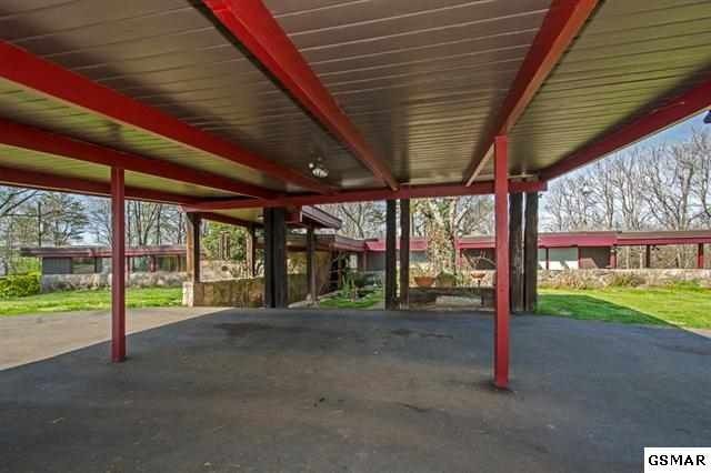 48204818 Holston Heights Ln, Knoxville, TN 37914