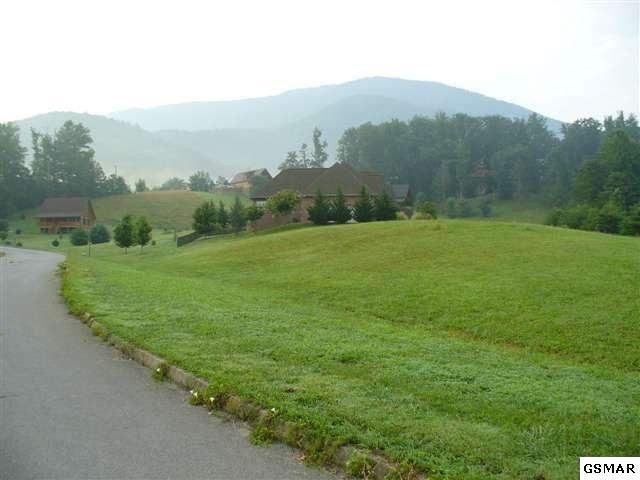 56 Clear Valley Dr Lot 56, Sevierville, TN 37862