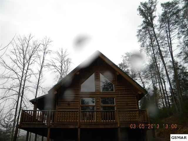 2556 Waldens Creek Rd, Sevierville, TN 37862