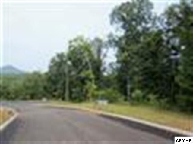 62 Stockton Dr Lot 62, Sevierville, TN 37876