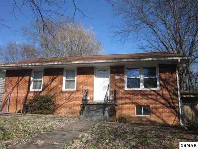 503 D St, Lenoir City, TN 37771