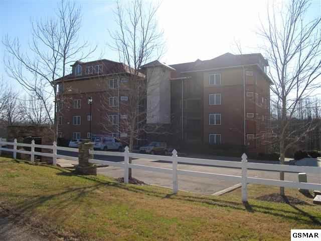 518 Lonesome Valley Rd, Sevierville, TN 37862