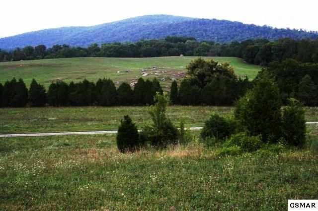 61 Sharp Rd Lot 6A1, Sevierville, TN 37876