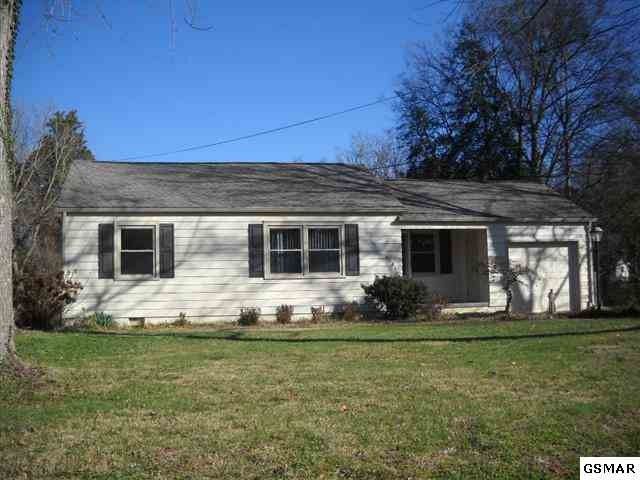 6006 Arcadia, Knoxville, TN 37920
