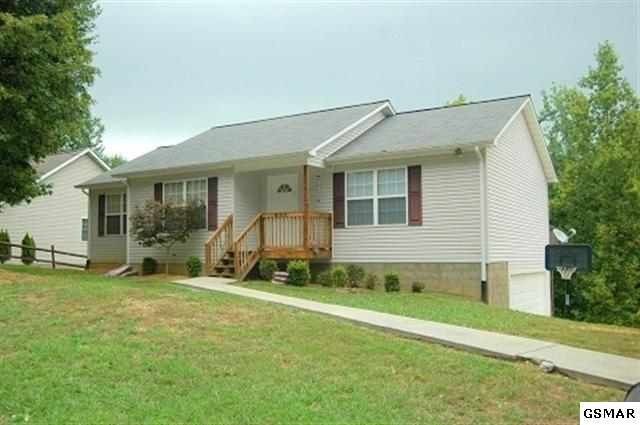 430 Kimberly Heights Rd, Sevierville, TN 37876