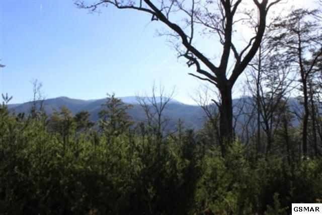 32 Cloud View Dr Lot 32, Sevierville, TN 37876