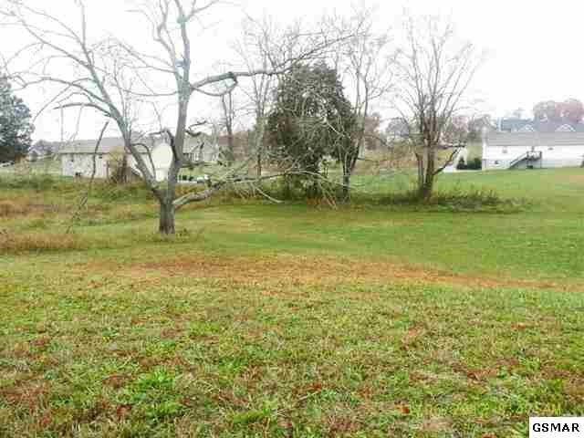 73 River Vi Lot 73, Sevierville, TN 37876