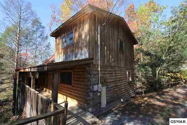 946 Fir St, Sevierville, TN 37876