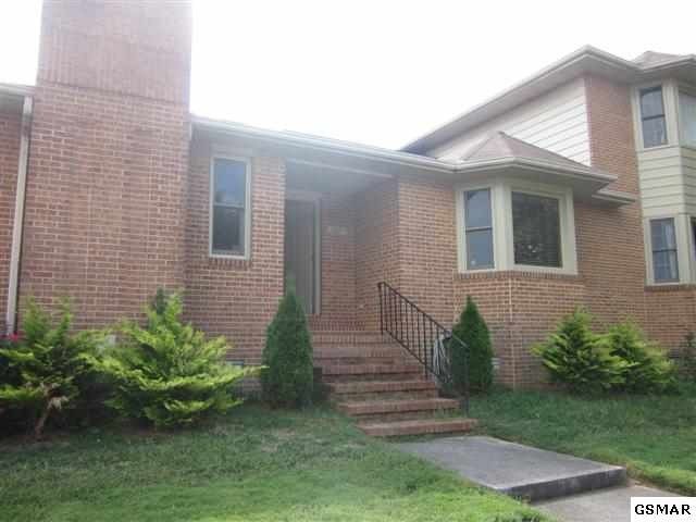 7017 Hunters Trl, Knoxville, TN 37921