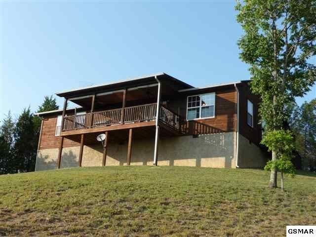 1670 Moon Hl #RAOD, Sevierville, TN 37876