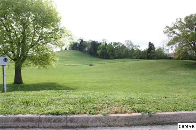 11 Luther Catlett Cir Lot 11, Sevierville, TN 37876