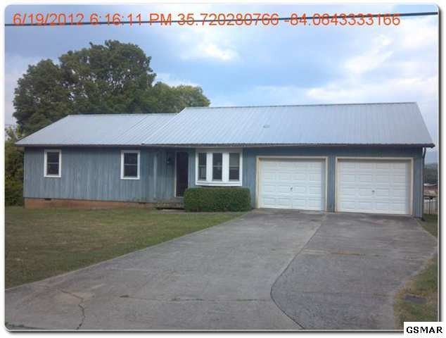 3612 S Fork Pl, Maryville, TN 37801