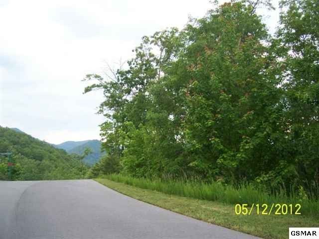 8 Rickam Way Lot 8R, Sevierville, TN 37862