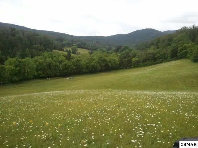 3 Sharp Rd Lot PO3, Sevierville, TN 37876