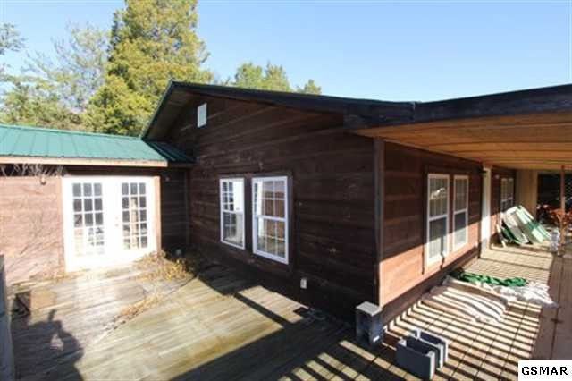 2188 Little Valley Rd, Sevierville, TN 37862