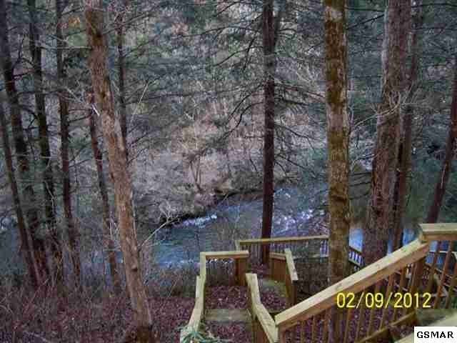 3545 Dunn Way, Sevierville, TN 37876