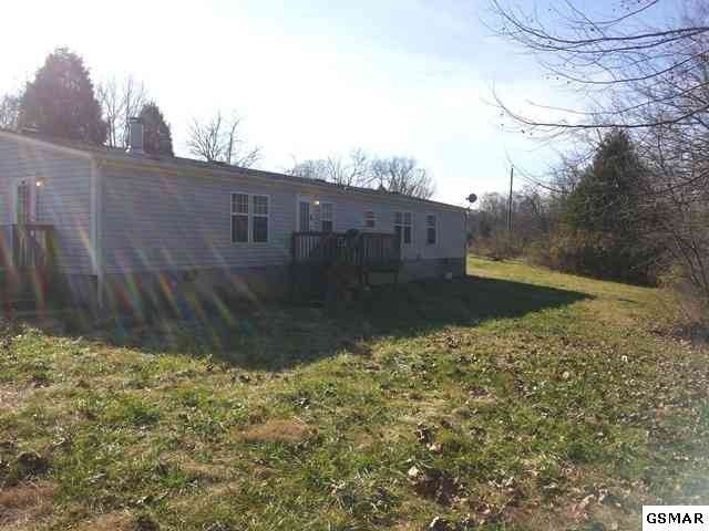 617 Union School Rd, Knoxville, TN 37924