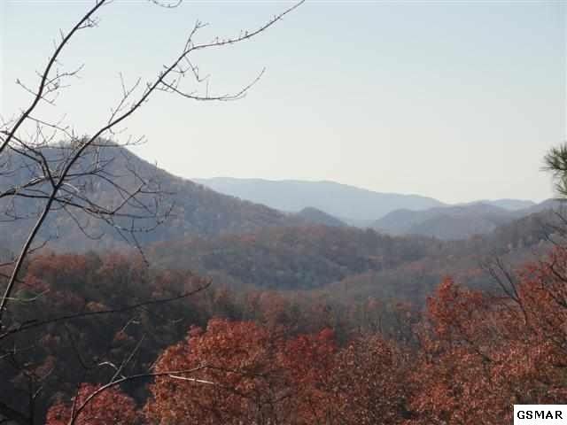 148 E Settlers View Ln Lot 148E, Sevierville, TN 37862