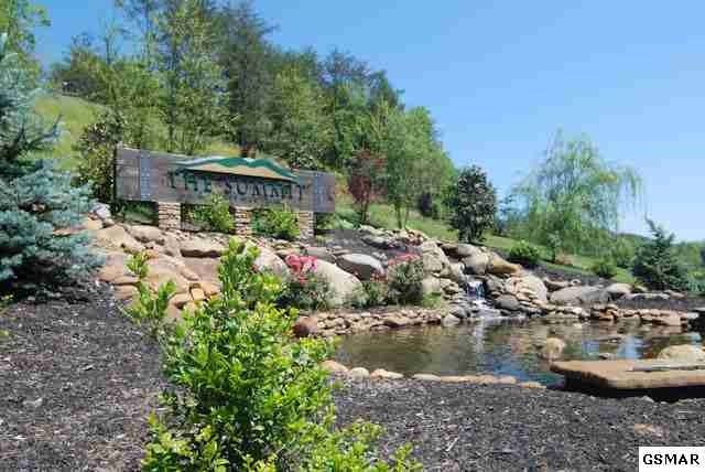 80 Smoky Bluff Trl Lot 80, Sevierville, TN 37862