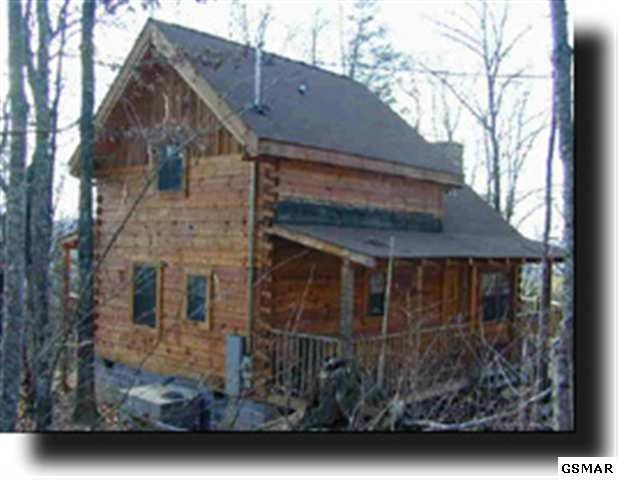 1790 Locust Ridge Way #MOUNTAINLAUREL, Sevierville, TN 37876
