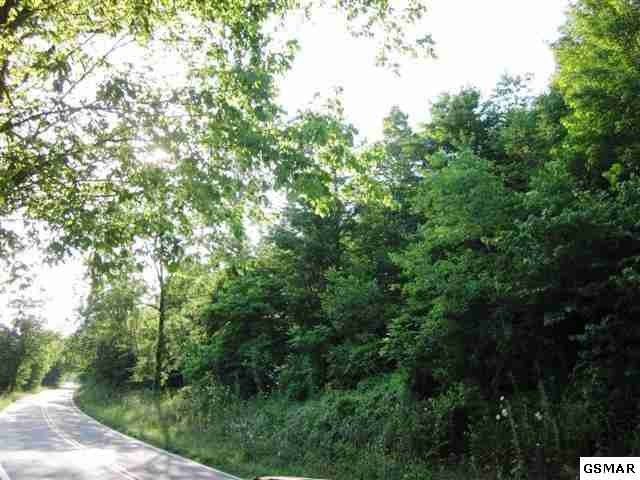 3 Jones Cove Rd, Sevierville, TN 37862