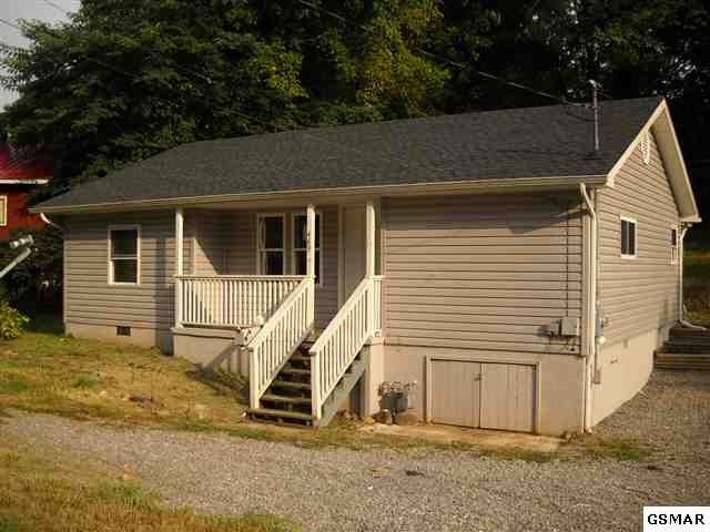 489 Outer, Oak Ridge, TN 37830