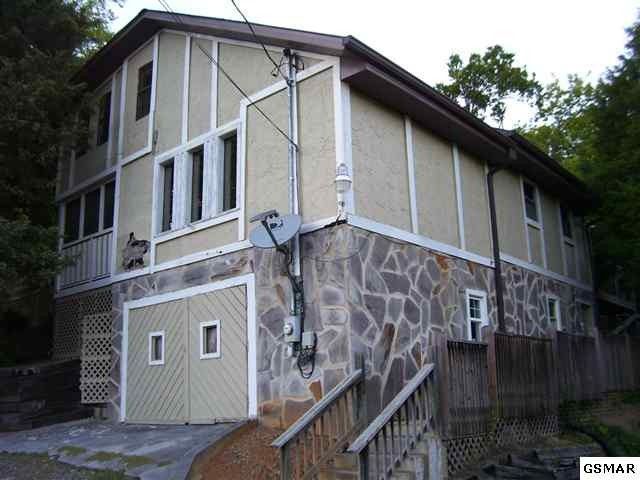 1104 New Era Rd, Sevierville, TN 37876