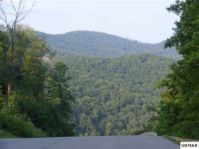 71 Whetstone Rd Lot 71, Sevierville, TN 37862
