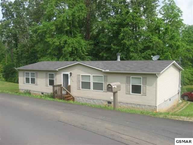 1229 Old Jayell Rd, Sevierville, TN 37862