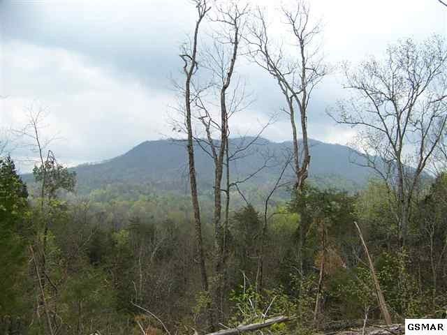 5 Sugar Loaf Rd Lot 5, Sevierville, TN 37862