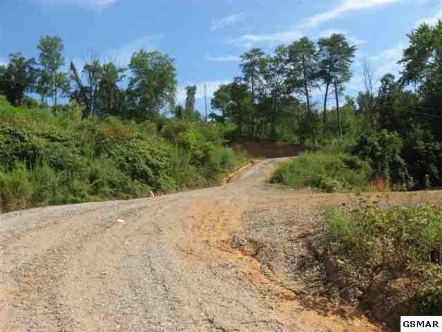 1505 Bays Mountain Rd, Knoxville, TN 37920