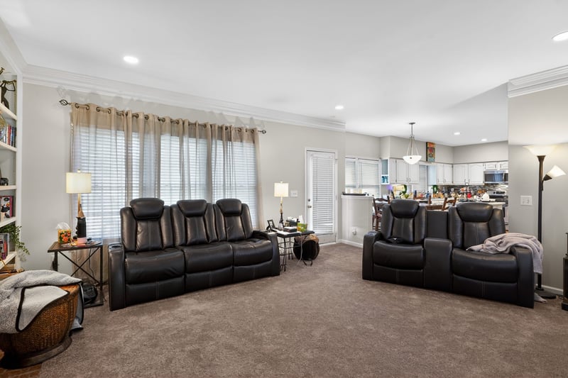 6418 Waterford Dr, Brentwood, TN 37027