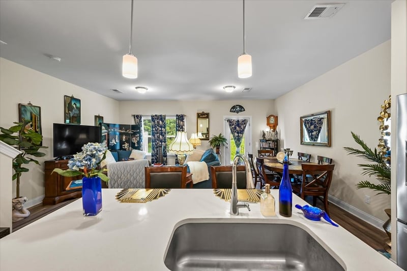 820 Arrington Way, Columbia, TN 38401