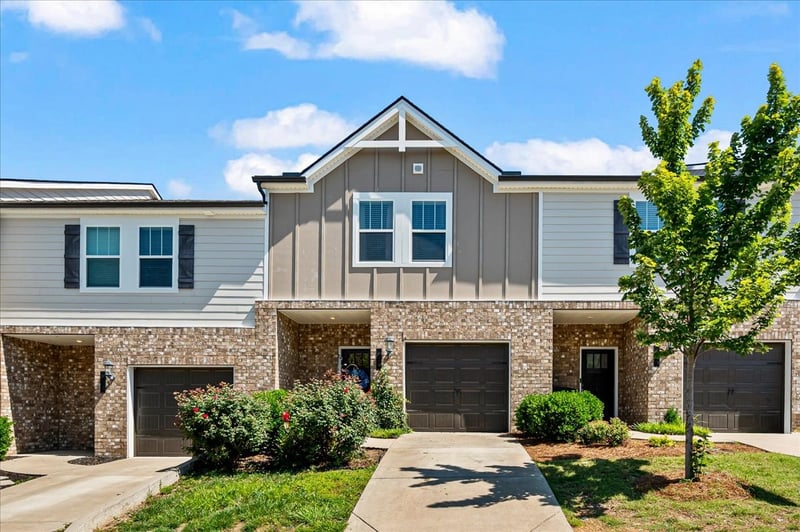 820 Arrington Way, Columbia, TN 38401