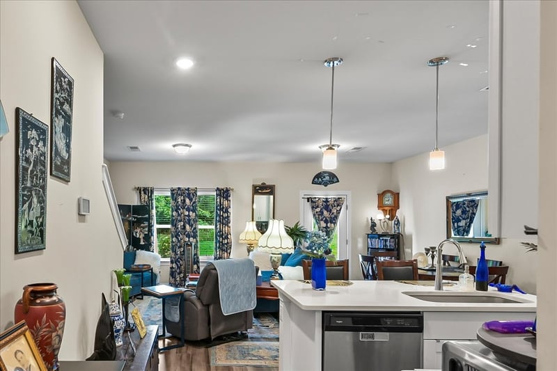 820 Arrington Way, Columbia, TN 38401