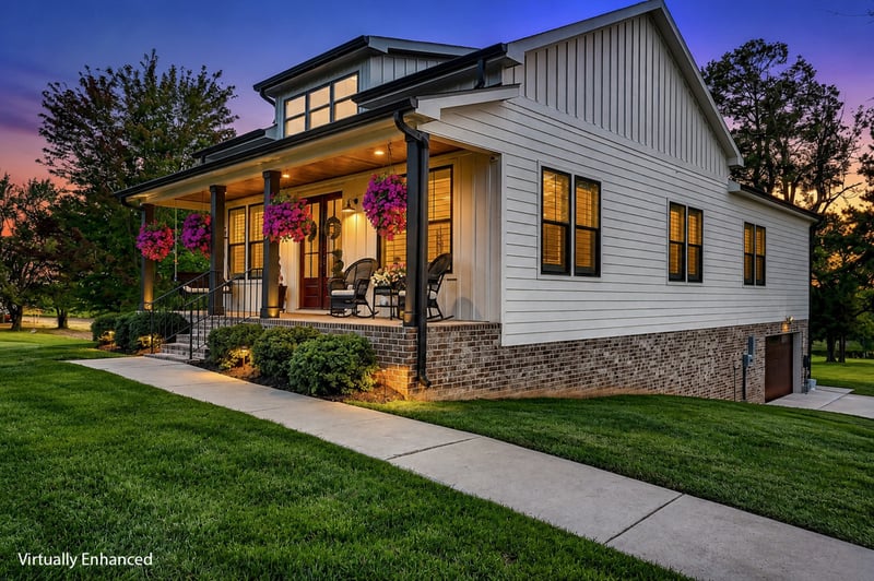 3323 Dobbins Pike, Portland, TN 37148