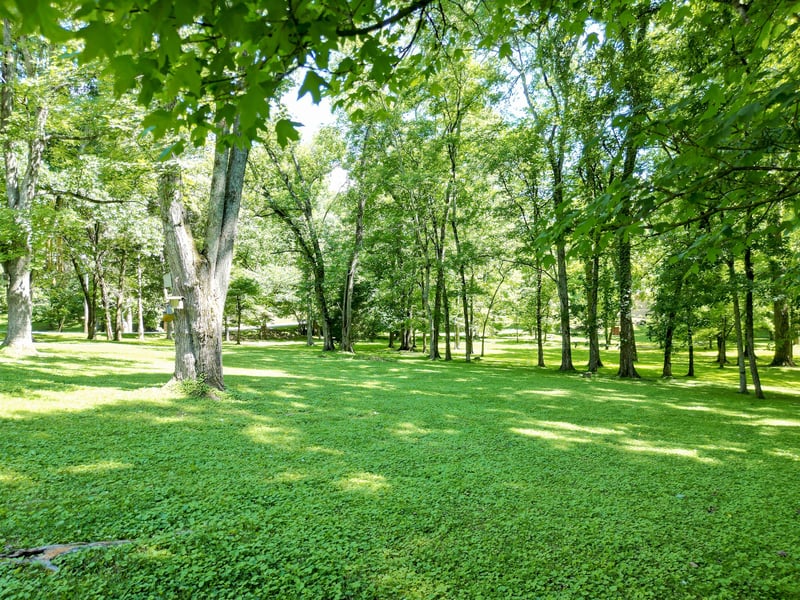 2403 Hidden Lake Cir, Columbia, TN 38401