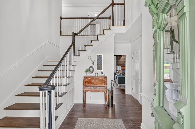 510 Granny White Pike, Brentwood, TN 37027