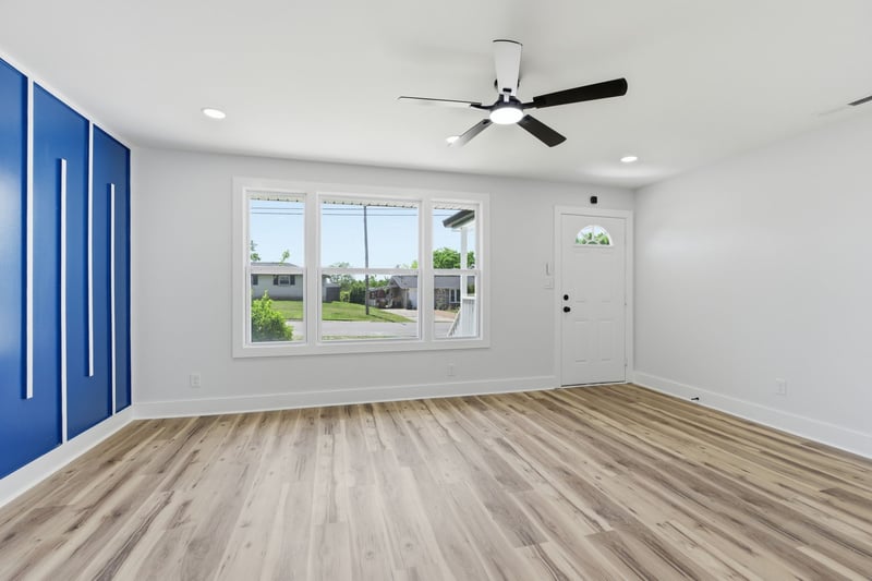 3313 Leondale Ter N, Nashville, TN 37207