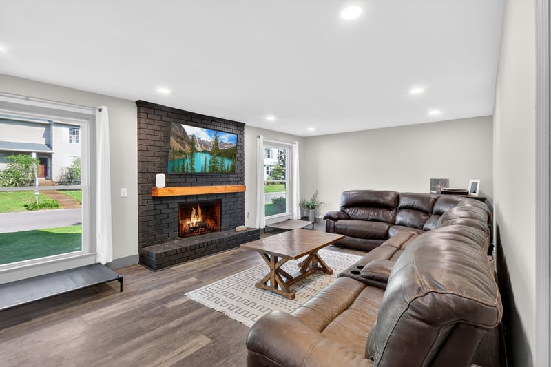 3723 Colonial Heritage Dr, Nashville, TN 37217