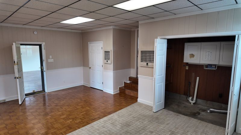 1814 Oxford Dr, Murfreesboro, TN 37129