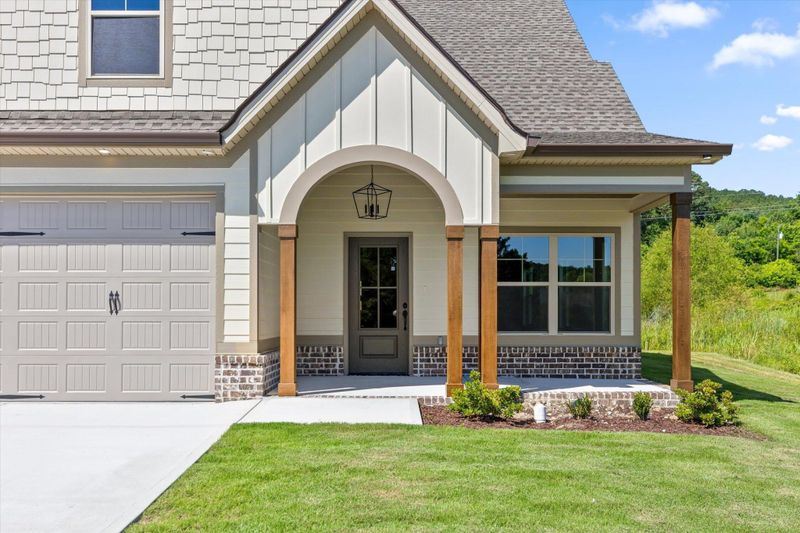645 Willow Grove Ct, Ringgold, GA 30736