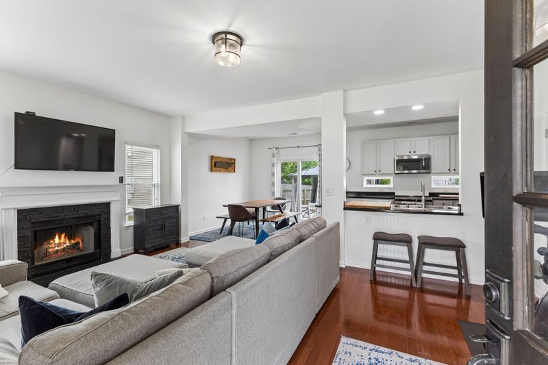 1730 Freiburg Dr, Spring Hill, TN 37174