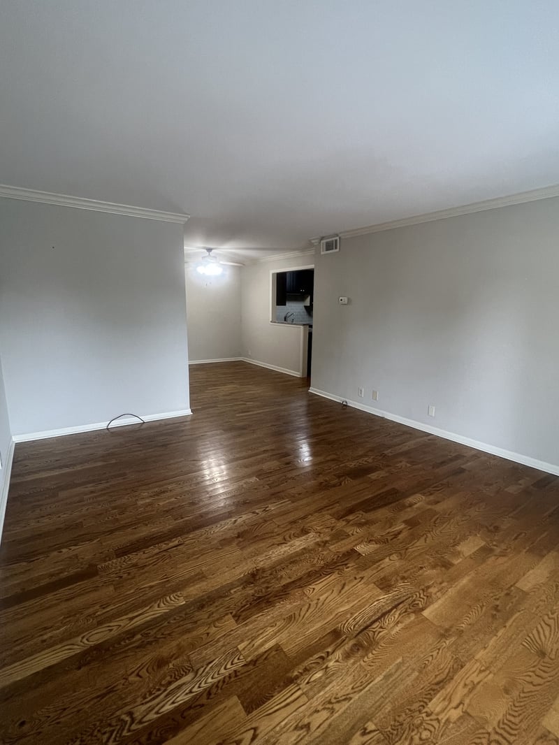6680 Charlotte Pike #B3, Nashville, TN 37209