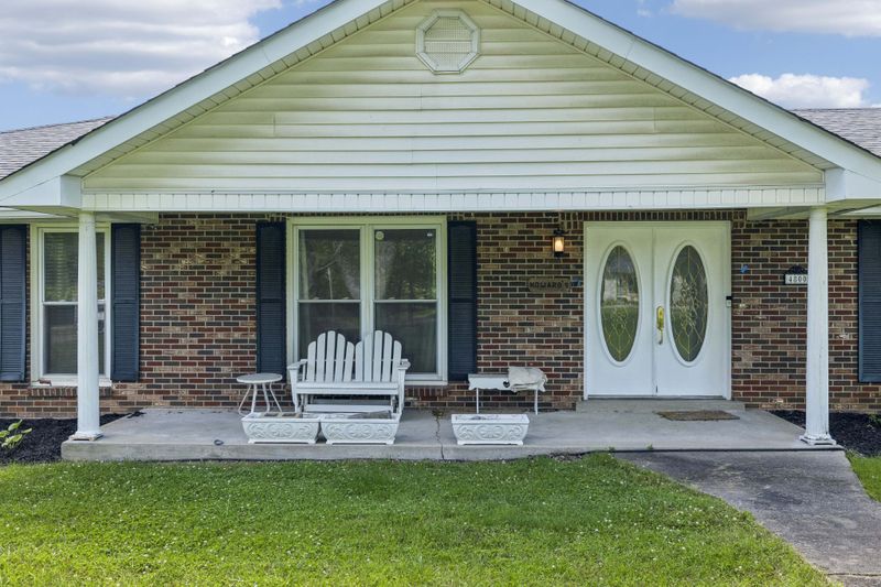 4800 Old Murfreesboro Rd W, Lebanon, TN 37090
