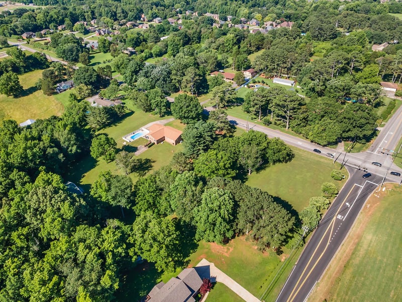 0 Jeff Rd NW, Huntsville, AL 35806