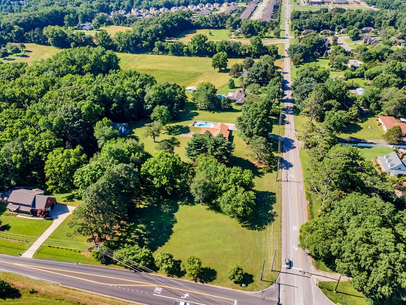 0 Jeff Rd NW, Huntsville, AL 35806